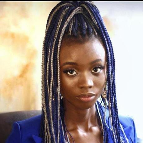 Tomita Takuro Github - Best Geometric Illustrations in Ultra HD