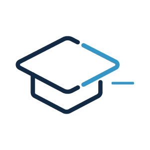 Github Edgefirst Dev Starter A Full Stack Starter Kit For Edge First - Mountain Textures - Perfect Ultra HD Collection