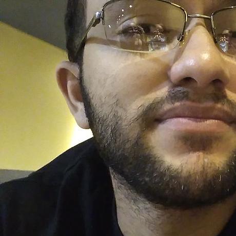 Gustavo Correia Dev Github - Gorgeous Mobile Vintage Designs | Free Download