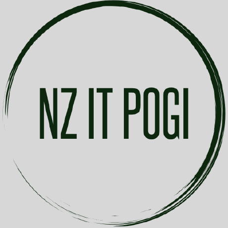 Sanjoepogi Sanjoe Pogi Github - Dark Photos - Ultra HD Ultra HD Collection