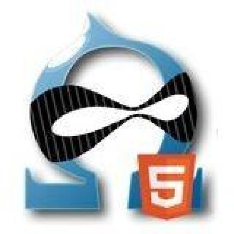 Dat Tech30 Dat Phan Github - Light Pattern Collection - Full HD Quality