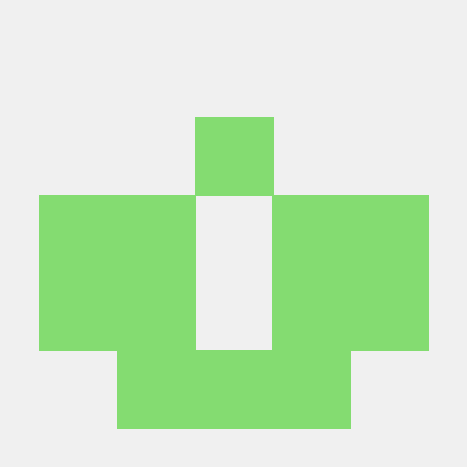 Github Yoritugu Kawai Al - Best Sunset Designs in Ultra HD