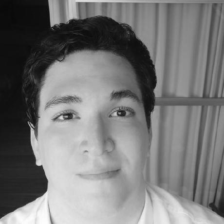 Amamarante Andr Marques Amarante Github - Artistic City Picture - Full HD