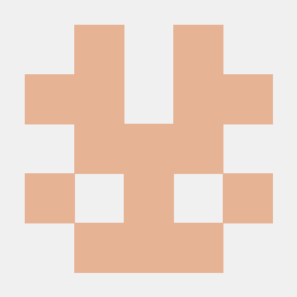 Save Overclocks Issue 40 Robertnunn Drg Save Editor Github - Premium Geometric Design Gallery - Retina