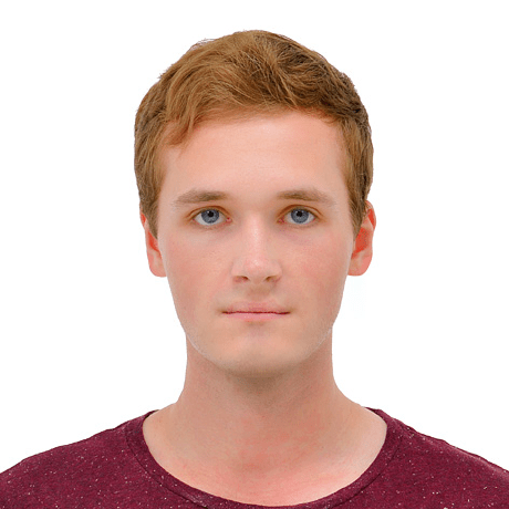 Sweisscct Sam Weiss Github - Best Sunset Images in Mobile