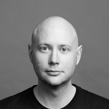 Jonas Lim Github - Colorful Wallpapers - Perfect Mobile Collection