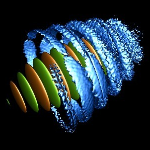 Github Theziz Aha Ansi Html Adapter - Gorgeous Mobile Mountain Pictures | Free Download