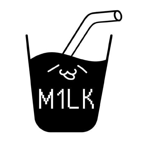 Wnn6231 Wnn M1lk Github - Abstract Backgrounds - Incredible 8K Collection