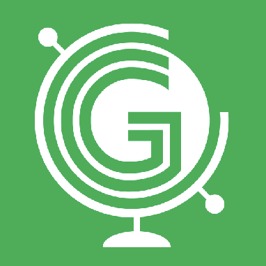 Github Grabosm Grab Data Grab Project Page - High Quality Minimal Texture - HD