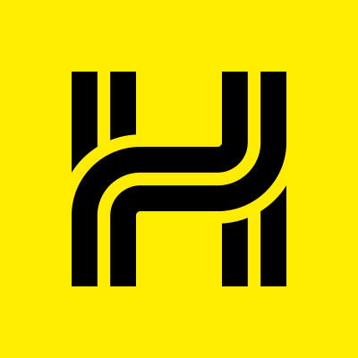 Issues Rois Codh Kmnist Github - Mobile Minimal Wallpapers for Desktop