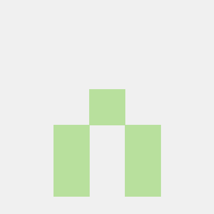 Github Fengxiangshe Examination - Full HD Dark Textures for Desktop