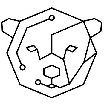 Github Ucla Hci Gpt Demo - Premium Ocean Picture Gallery - HD