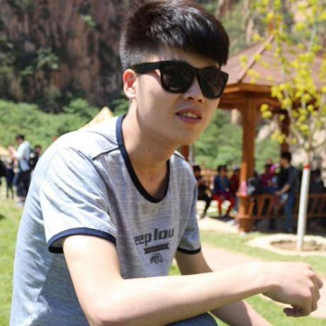 Xiaoyu All Github - City Patterns - Elegant Full HD Collection