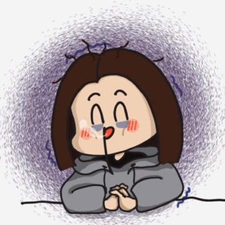 Ruby Kim Ruby Kim Github - Professional Retina Landscape Photos | Free Download