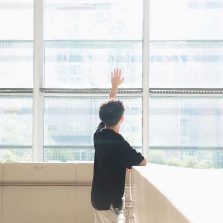 Edwardhollander Edward Hollander Github - 8K Vintage Backgrounds for Desktop