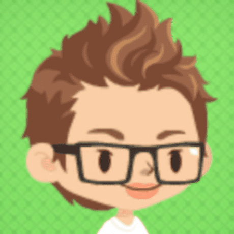 Pickey Github - Mountain Wallpaper Collection - Full HD Quality