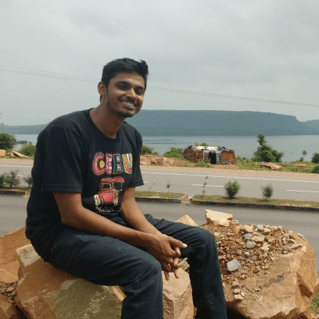 Ara Fintech Sriram Krishnamurthy Github - Best Colorful Arts in HD