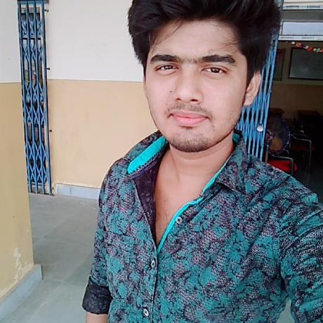 Ankan Pro Ankan Ghosh Github - Gradient Arts - Premium 4K Collection