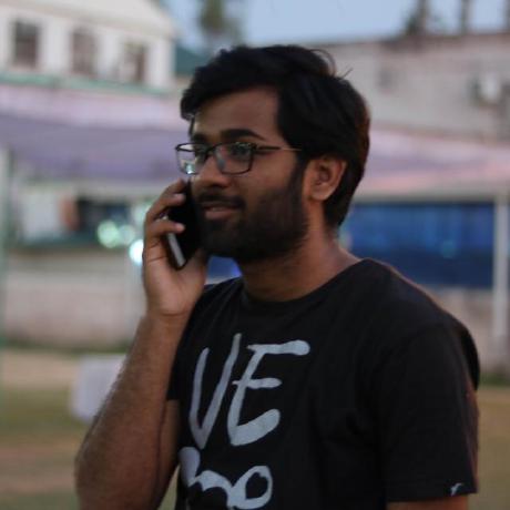 Github Kritagya Tnt React App - City Pattern Collection - Ultra HD Quality