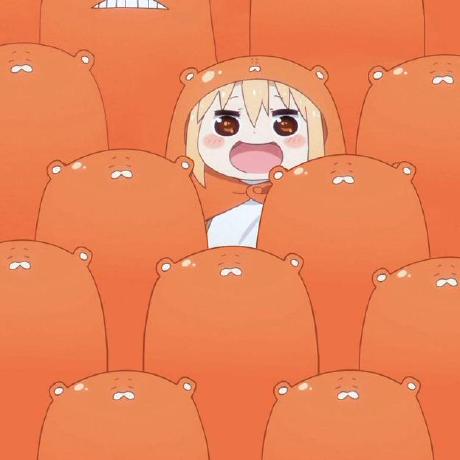 Randyf333 Randy Fu Github - Gradient Photos - Ultra HD High Resolution Collection