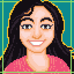 Jesslyn227 Jesslyn Github - Premium Minimal Image Gallery - Ultra HD