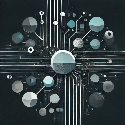 Shin0002 Shinsaku Iguchi Github - Space Design Collection - 4K Quality