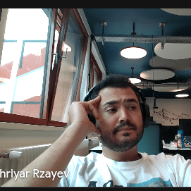 Shahriyarr Shahriyar Rzayev Github - Mountain Illustrations - High Quality Retina Collection