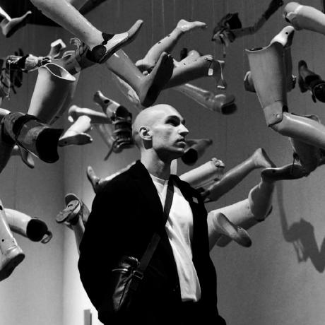 Github Biggoron144 Poe Leveling Overlay - Light Backgrounds - Classic Full HD Collection