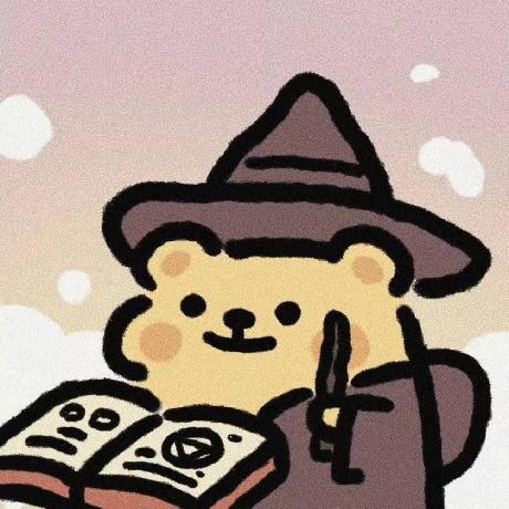 Scy Rad Penknife Rado Github - HD Abstract Pictures for Desktop