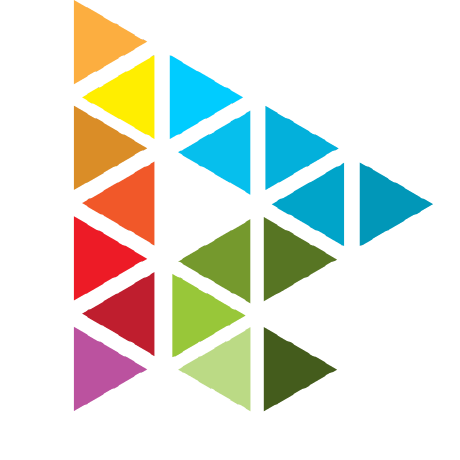 Reuse Systems Github - Premium Landscape Background Gallery - Mobile