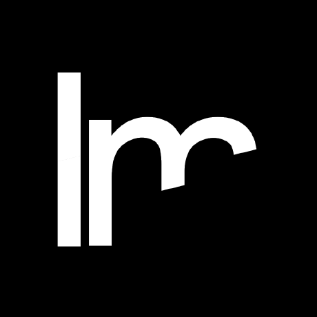 Github Mgsslab Loris - Minimal Textures - Creative Full HD Collection