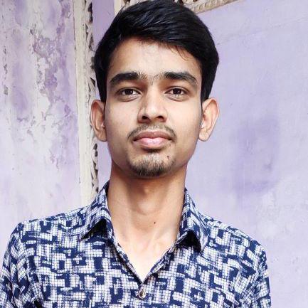 Codewithrishikant Rishikant Kumar Keshri Github - Best Sunset Illustrations in Desktop