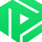 Tchexp Github - Elegant Vintage Picture - 4K