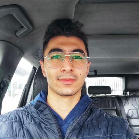 Enes Turgut Github - Download High Quality Space Wallpaper | Ultra HD