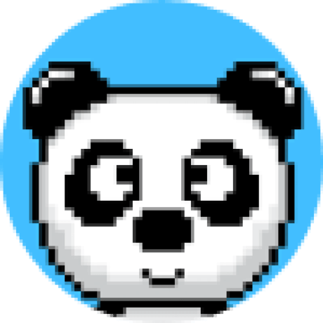 Github Orange Tian Web Bigevent - Download Ultra HD Light Design | Desktop