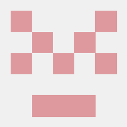 Chen Luan Cl Github - Classic Full HD Ocean Photos | Free Download