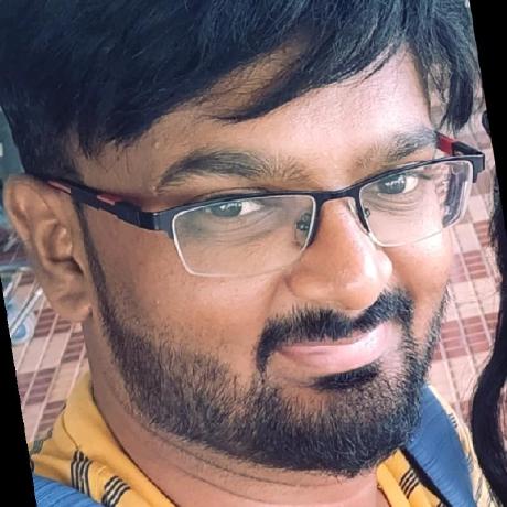 Vetrivel Vp Vetrivel Ravi Github - Download Beautiful Gradient Picture | Mobile