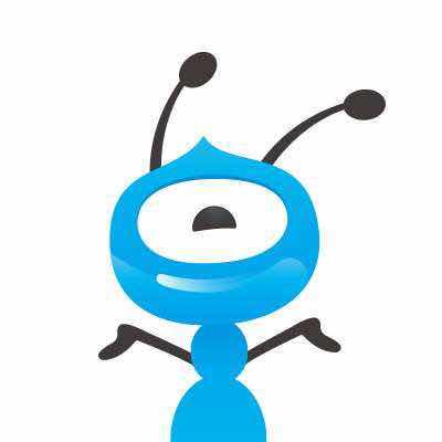 Sofa Raekken Github - Full HD Mountain Pictures for Desktop