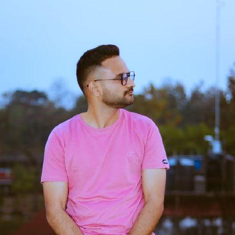 Ananth Joshi Ananth A Joshi Github - Mobile City Images for Desktop