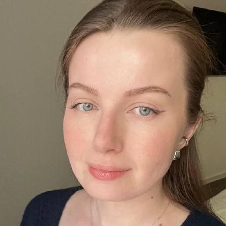 Zhenya Dev Yevhenii Vasylchenko Github - Geometric Textures - Ultra HD Retina Collection