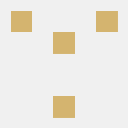 Stefanscript Stefan Github - Vintage Photos - Beautiful Ultra HD Collection