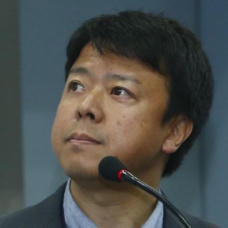 Mws Chiba Github - Modern 4K Landscape Arts | Free Download