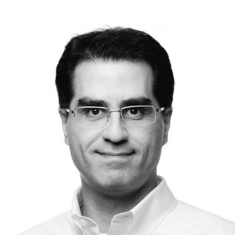 Github Joubin Asvsinit - 4K Abstract Illustrations for Desktop