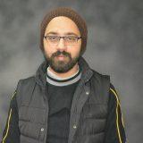 Abdullahfarid4 Abdullah Farid Abdullah Github - Best Gradient Photos in Ultra HD