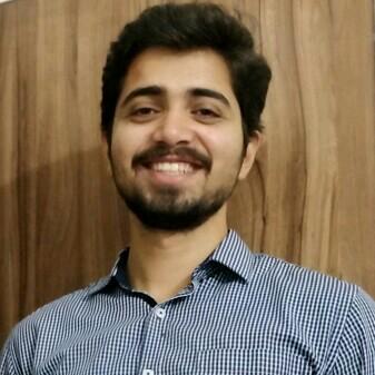 Vikram Raj Vikram Raj Github - Stunning Retina Geometric Images | Free Download