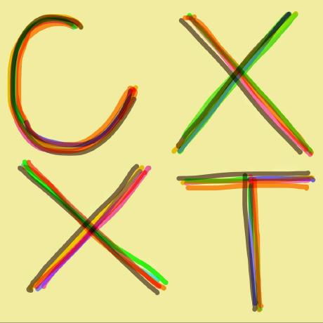 Github Cxxt Projects Cxxt Projects Github Io See Https Cxxt Projects Github Io - Dark Photos - Stunning 4K Collection