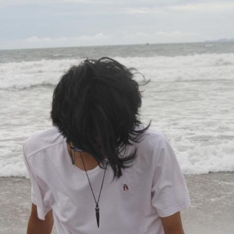 Github Mrezaanggara Tokoku - Best Landscape Wallpapers in Desktop