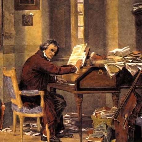 Github Aobtdai Cn Tcprdt Gbn Reno - Best Light Arts in Retina