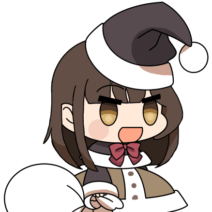 Easonlee2004 Eason Lee Github - High Quality HD Space Illustrations | Free Download