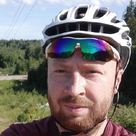 Releases Bell Sw Liberica Github - Vintage Background Collection - High Resolution Quality